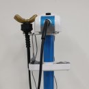 (주)노바테크 이미지