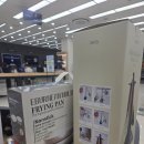 삼성에어컨 | 삼성 투인원 에어컨 구매 후기 (삼성스토어 안양본점)