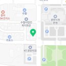 시청로 27~시청로 37 이미지