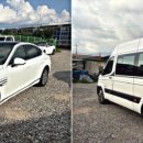 대광카서비스 이미지