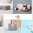 에스앤제이헬스케어 이미지