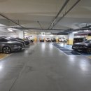 짚신매운갈비찜 파주야당역점 | 파주야당맛집 운정동 짚신매운갈비찜 파주야당역점