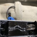 동네크리닝 이미지