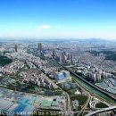 광명G타워 이미지