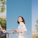 신지훈 카카오 검색결과