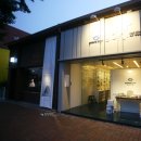 단디자인