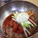 뽑아가게 이미지