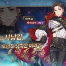 누플레이 이미지