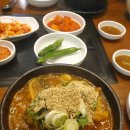 약선당감자탕 이미지