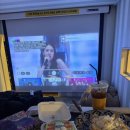 이브노래연습장 이미지