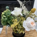 주식회사 거양 이미지