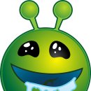 구성 이미지