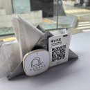 더테라스 112동 앞(3) | 압구정로데오맛집 연예인도 오는 분위기 좋은 청담 레스토랑 피플더테라스에서 인생샷 찍고 온 후기