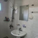 몽산포 펜션 이미지