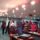 화곡3동주민센터 이미지