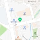 GS25진주MBC점 이미지