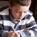 해아림한의원 이미지