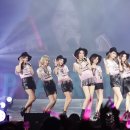 소녀시대 카카오 검색결과