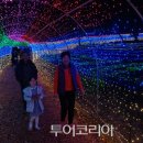 보성인쇄 이미지