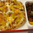 피제이피자 안성점 이미지