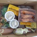 윤딜리버리 이미지