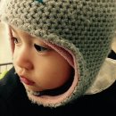 세븐스프링스판교