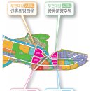 (주)지구이앤씨 이미지