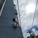 디딤돌결혼정보 이미지