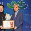 에이스환경㈜ 이미지