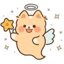 네일;위아 이미지
