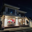 해피치즈스마일 광주동명점 이미지