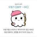 서운로 115 (6) | ☃️