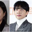 변호사윤용석법률사무소현명