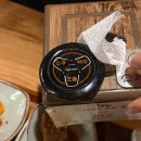 술마시는고추노래주점 | 광주 첨단 맛집 한식주점 정주막 첨단점 묵은지수육 후기