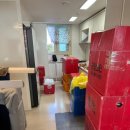 청마마이우스(103동) 이미지