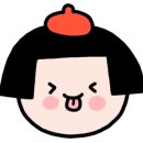 넘버1고기짬뽕 이미지