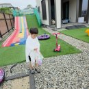나우수영 | 아이랑 여주 당일치기 추천 여주 프롬나우 키즈펜션 솔직후기