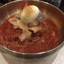 옷나라이불세상 이미지