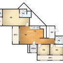 대림공인중개사사무소 이미지