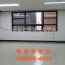 벤처타워 이미지