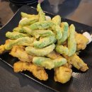 939치킨.호프