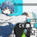 매니악스 이미지