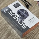 세븐헤르츠(7hz) 이미지