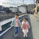 뉴무궁화마트(무궁화마트) | 후쿠오카 아이랑 3일차 하카타항에서 배타고 부산 뉴카멜리아 다인실
