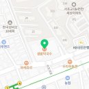 세무법인다솔서초 이미지