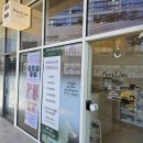 한국산소 | 광교 피부관리 추천 퓨어림 에스테틱 아쿠아필 산소 테라피 후기