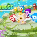 다이안 | 다이스 퀘스트 킹스 테일 DICE QUEST 후기 다이안들을 부하로 삼아 전투를 벌인다