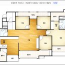 포항시북구47 이미지