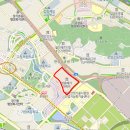 김포아발론교육