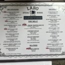 카우보이스테이크하우스 이미지